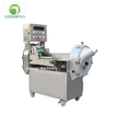 GR-850 Double Head Multifunctional Cutter