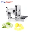 New Upgraded Fruit and Vegetable Slicer