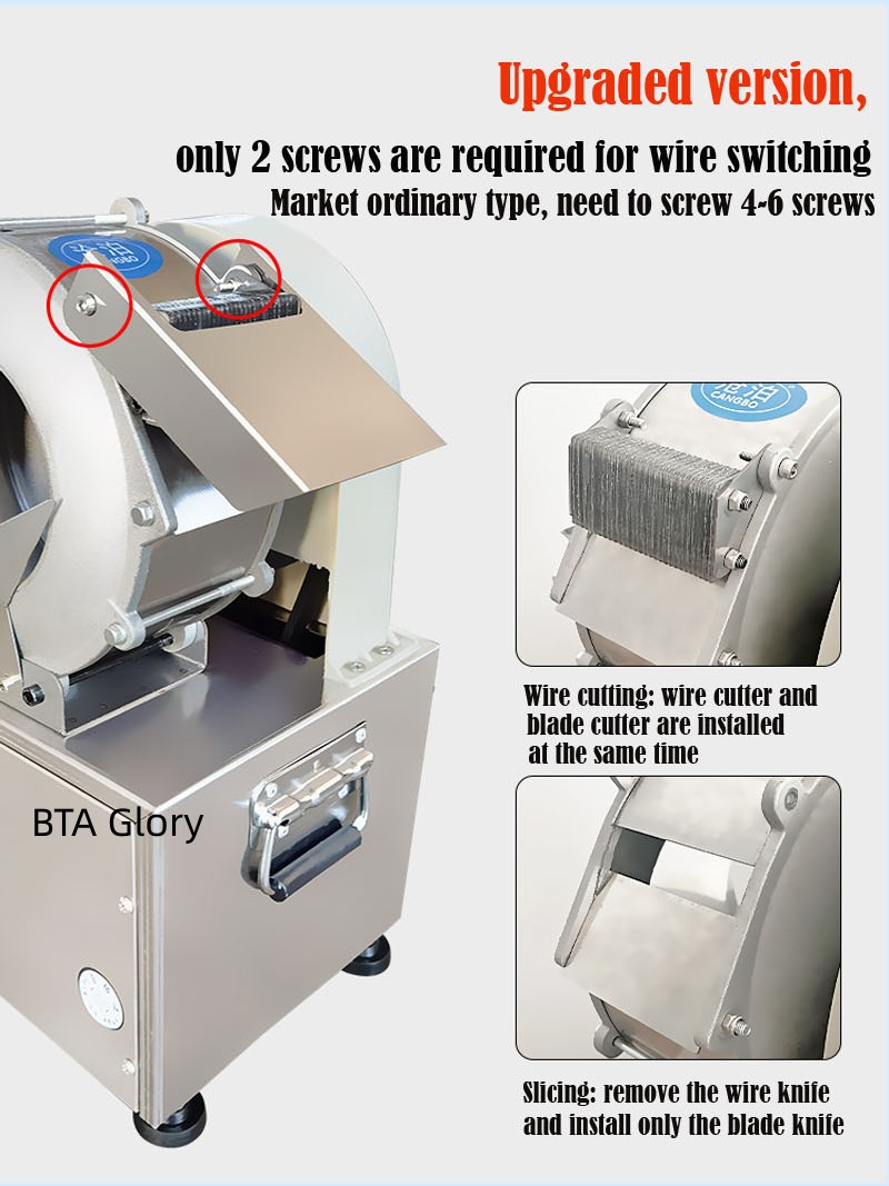 1735038942357656.jpg 4.jpg