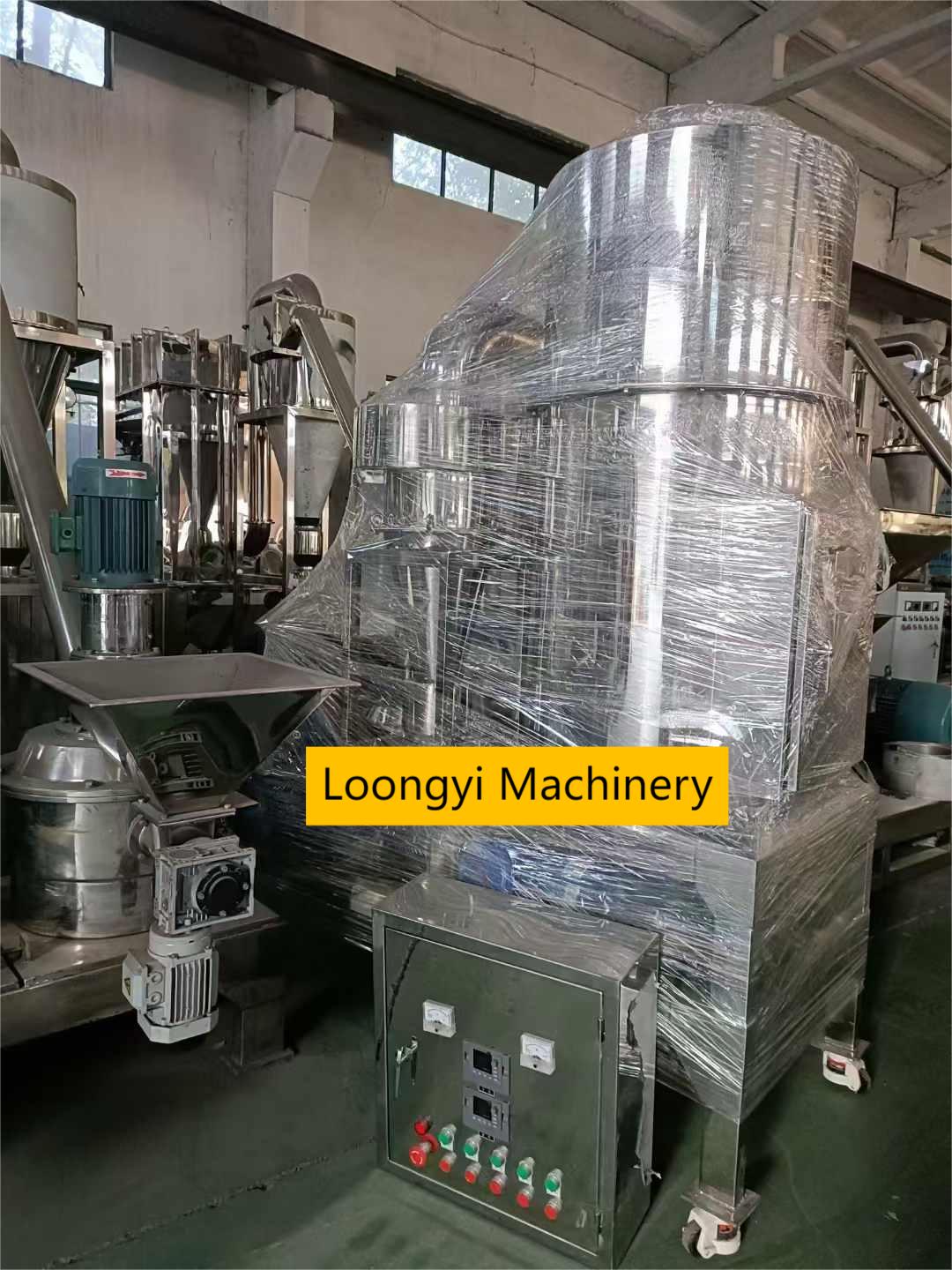 1735176479911119.jpg