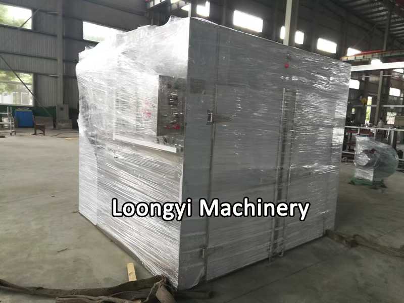 oven dryer machine.jpg