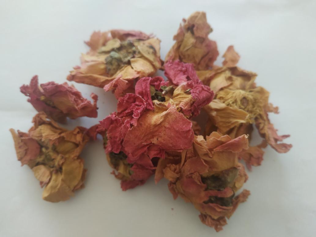 Hibiscus flowers grinder.jpg
