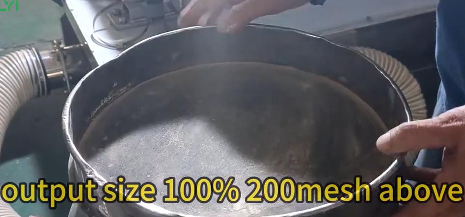 flower grinder.jpg