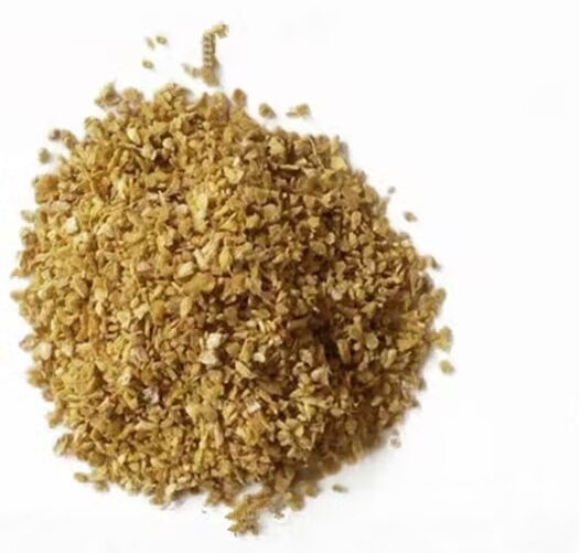 Ginger granule grinder.jpg