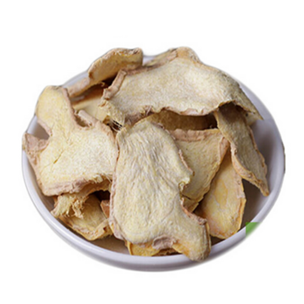 Ginger grinder.jpg