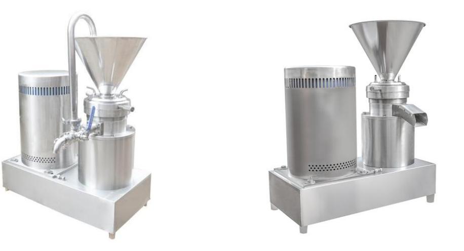 colloid mill.jpg