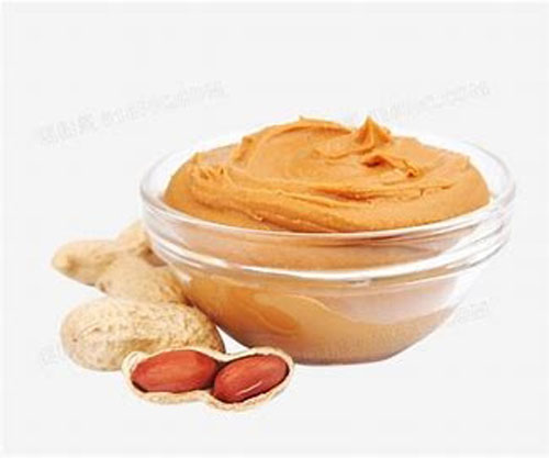 peanut grinder.jpg