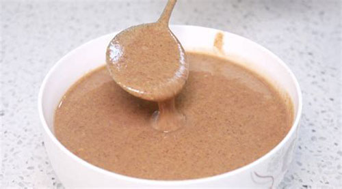 sesame colloid mill.jpg