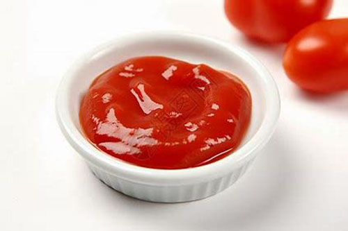 tomato grinder.jpg