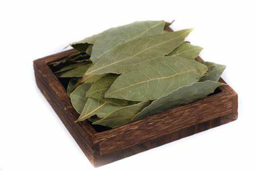 leaf universal crusher.jpg