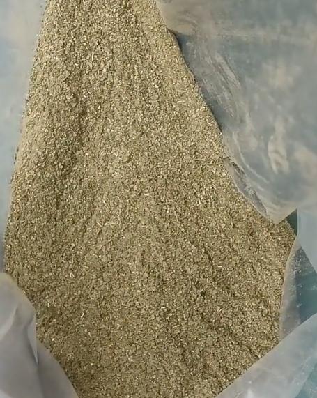 leaf universal grinder.jpg