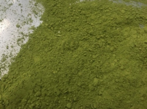 leaf acm mill.jpg