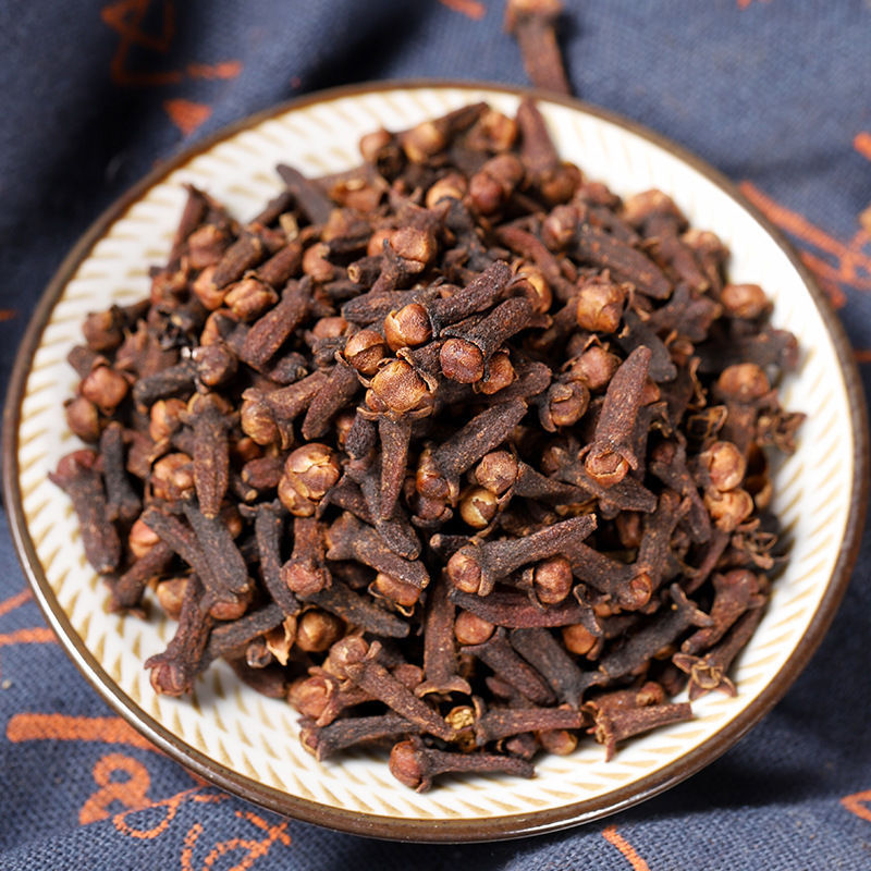 clove.jpg