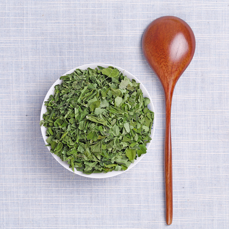 moringa leaf.jpg