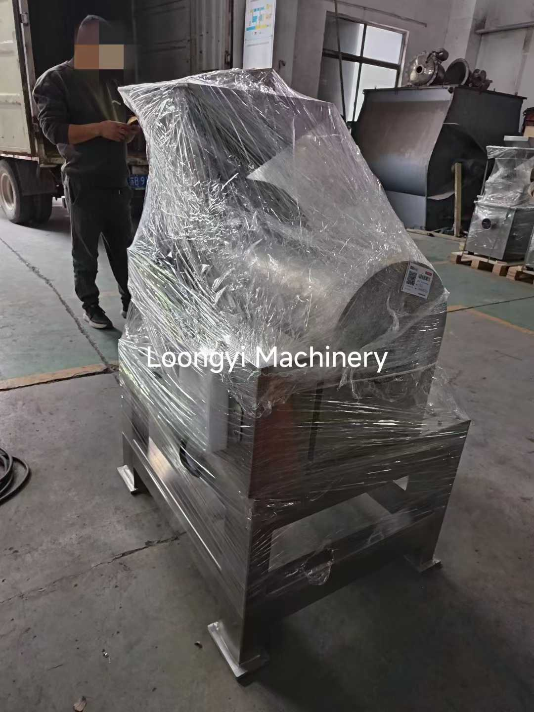 rice pulverizer.png