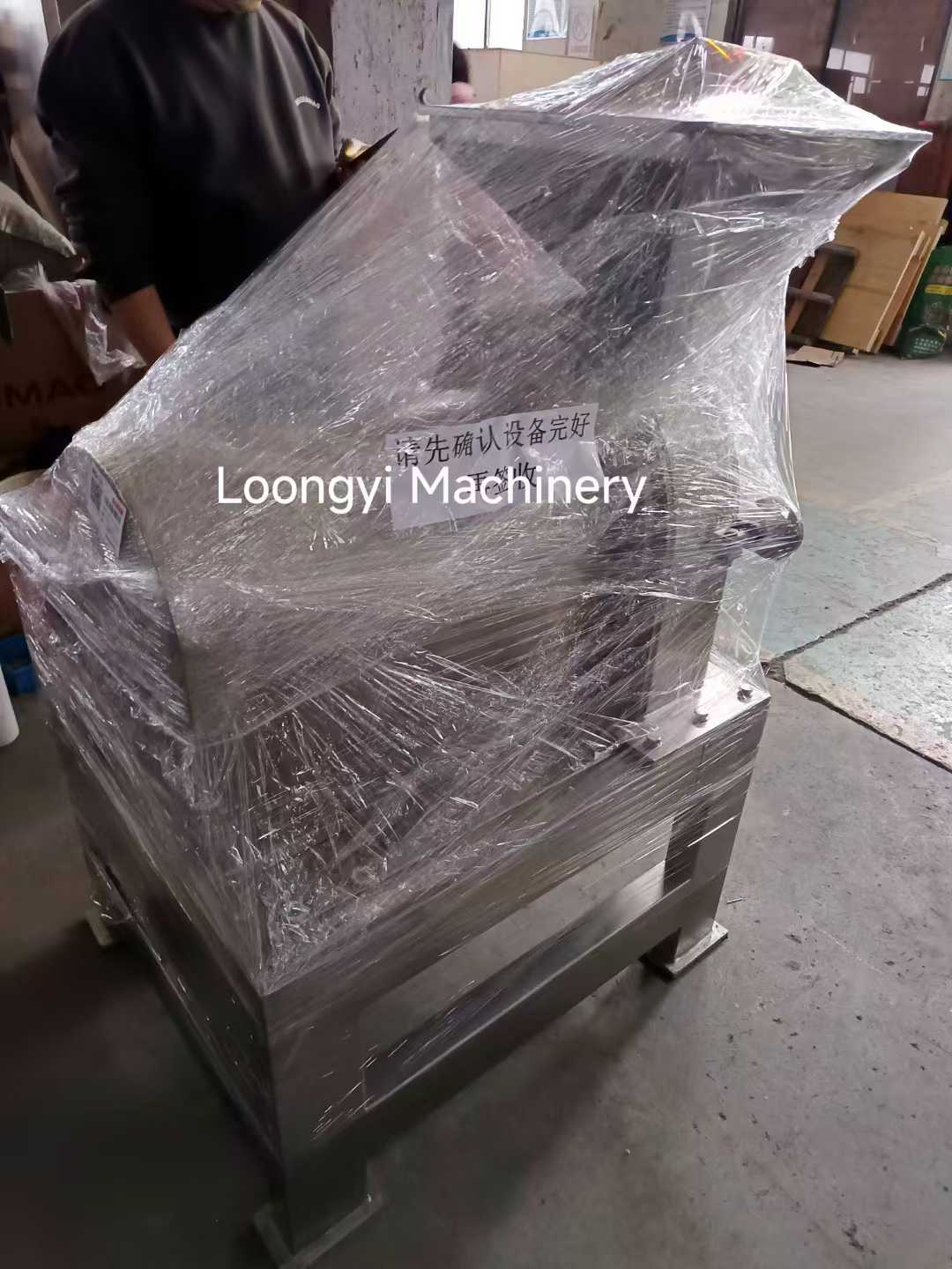 dry and wet pulverizer.png