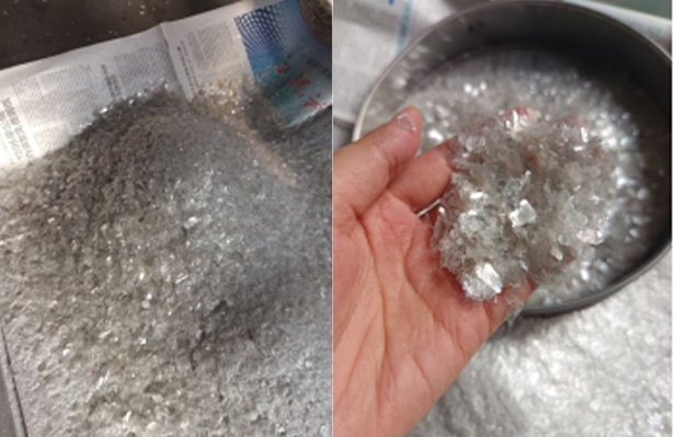 云母片1.jpg