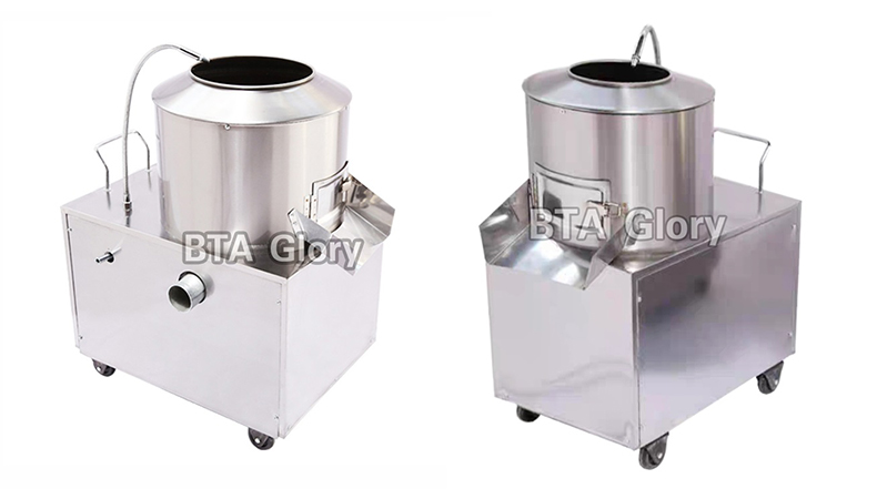 potato peeling machine.jpg