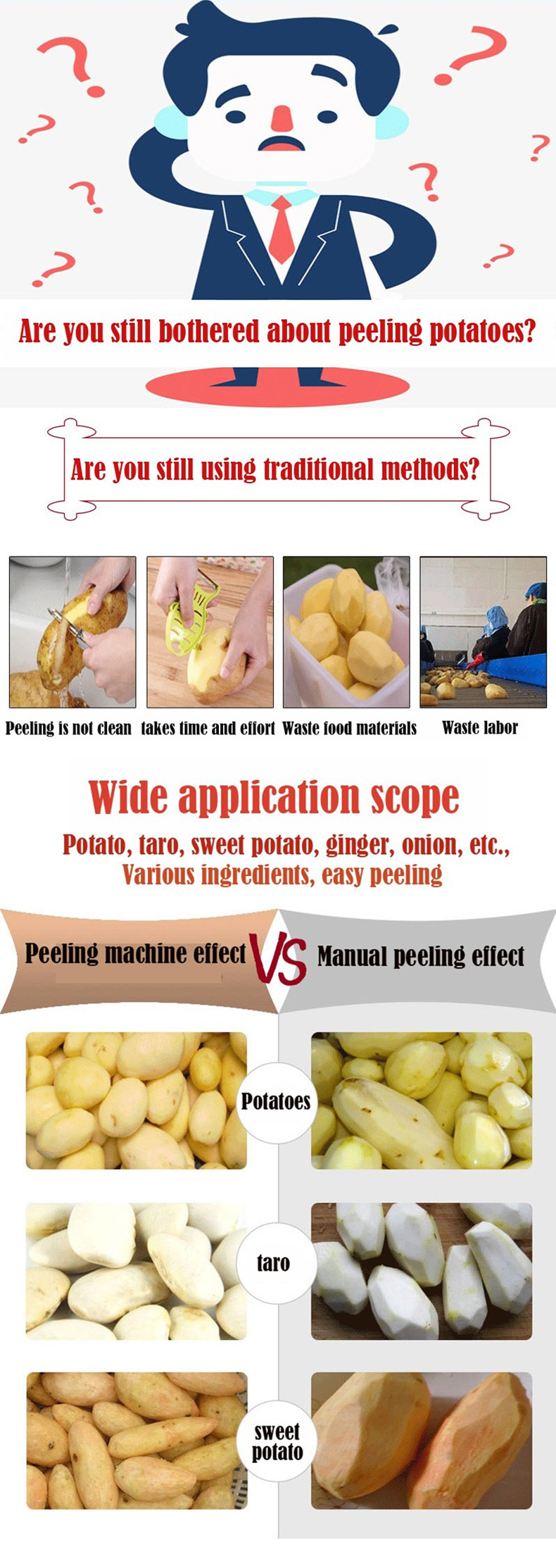 potato peeling machine(2).jpg