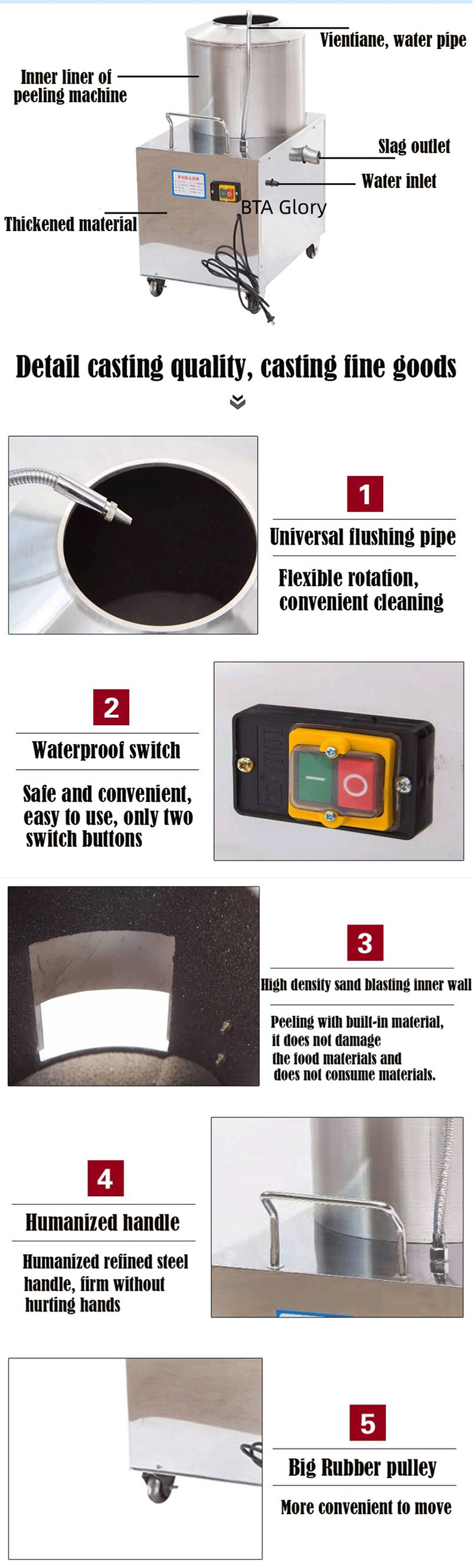 potato peeling machine(4).jpg