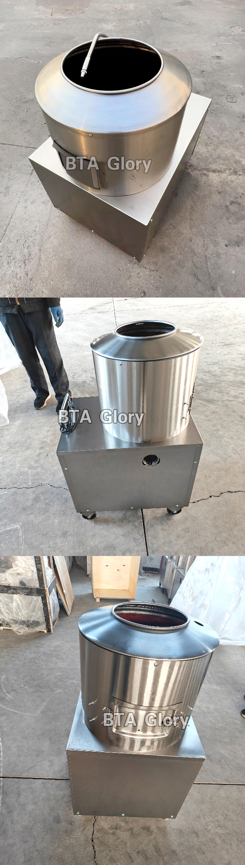 potato peeling machine(7).jpg