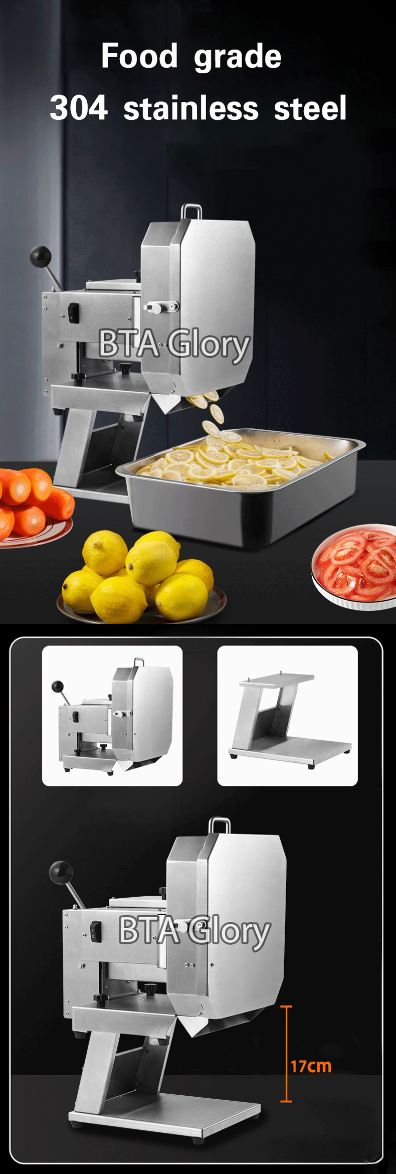 slicer machine (1).jpg