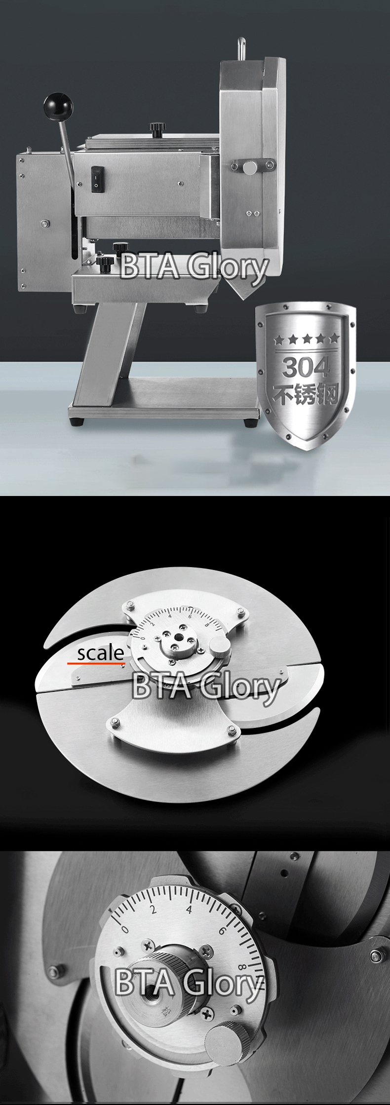 slicer machine (2).jpg