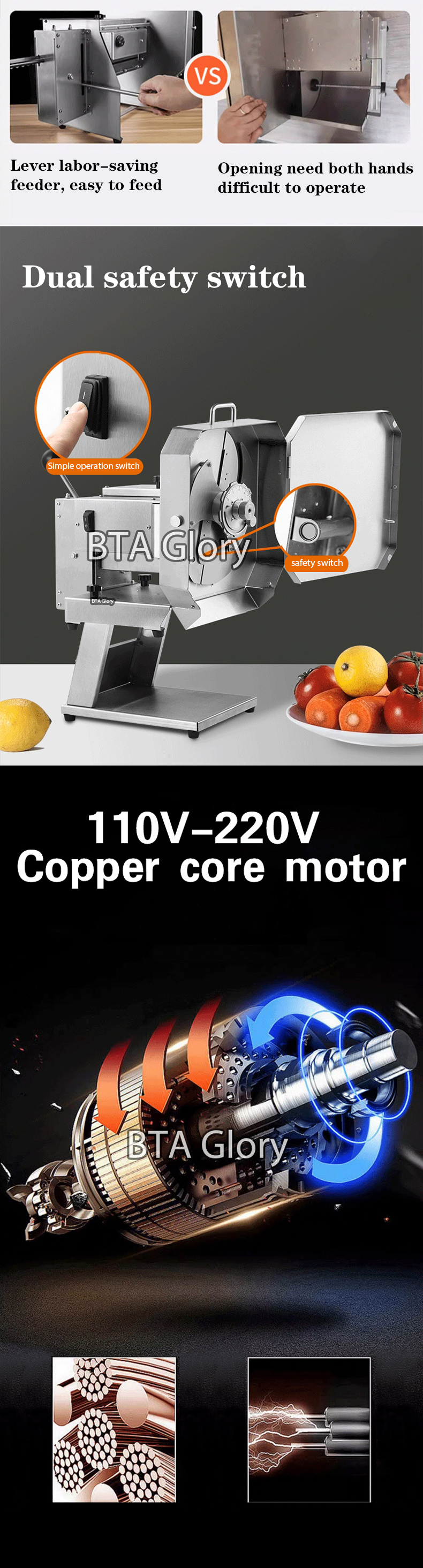slicer machine (4).jpg