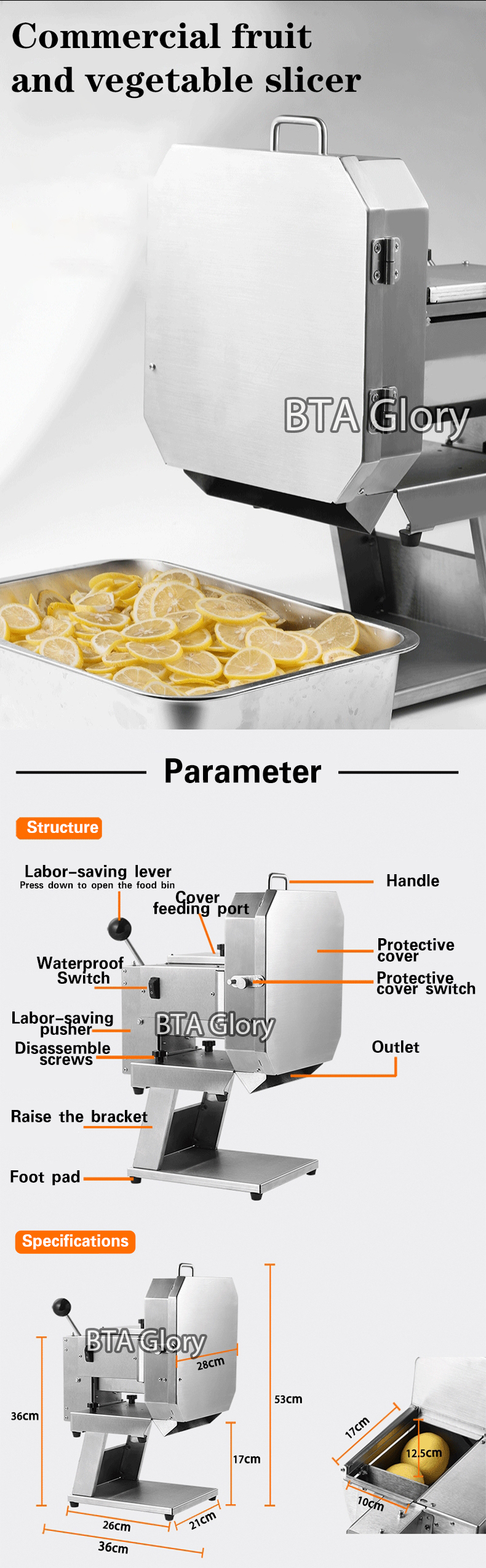 slicer machine (5).jpg