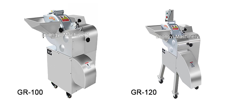 Meat Dicing Machine.jpg