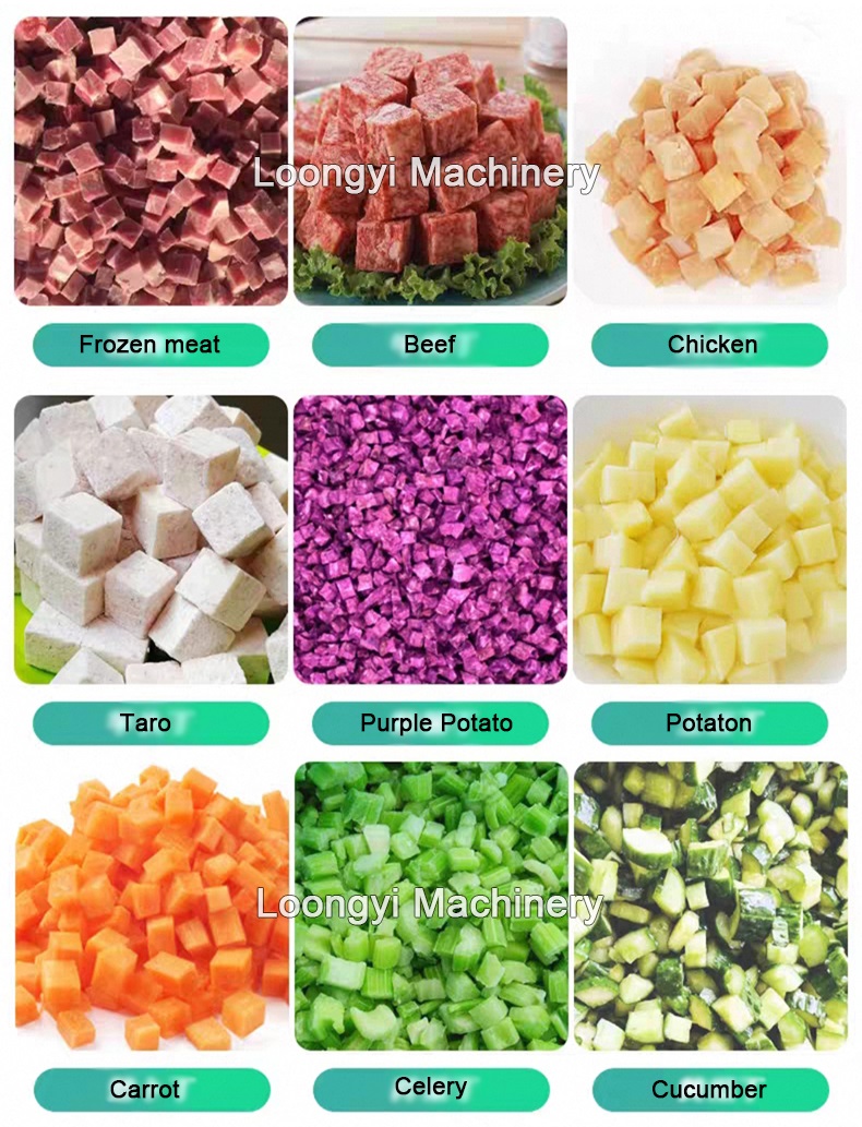 meat dicer (10).jpg