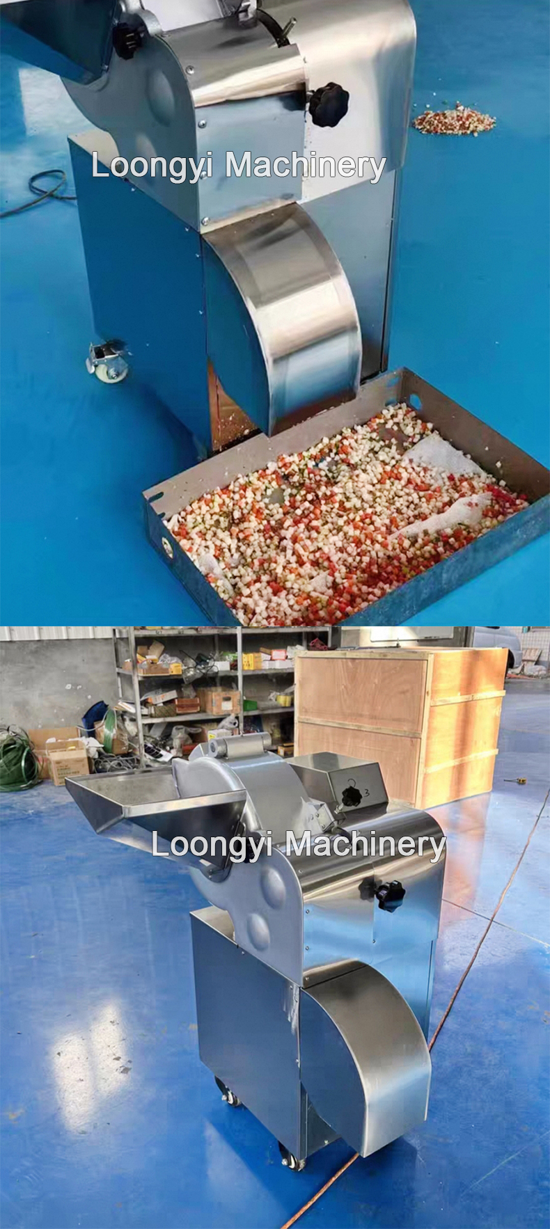meat dicer (4).jpg