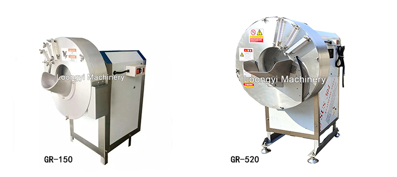 Shredder Machine.jpg