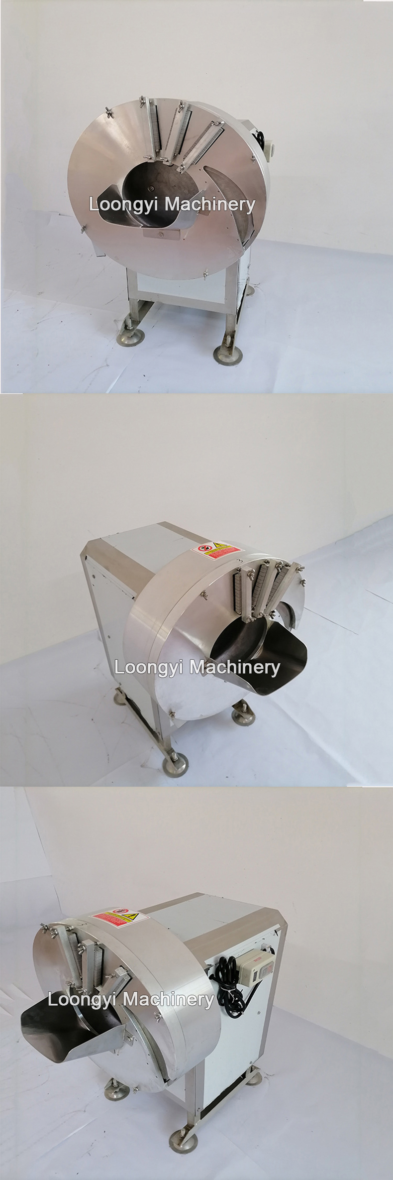 Shredder Machine (1).jpg
