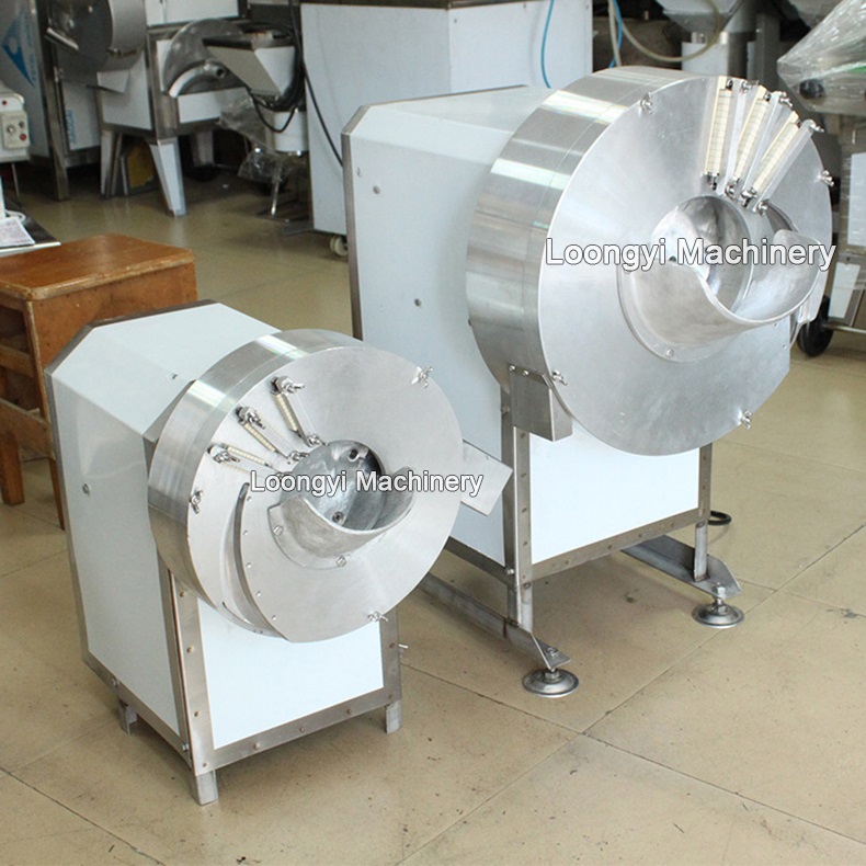 Shredder Machine (2).jpg