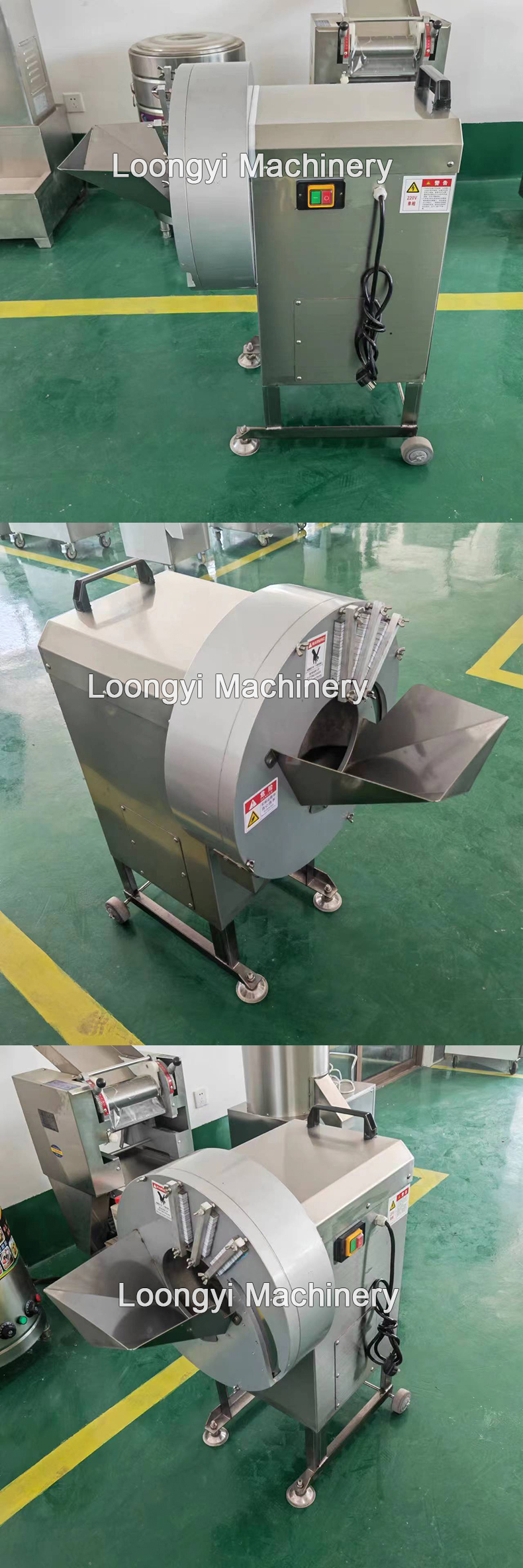 Shredder Machine (4).jpg