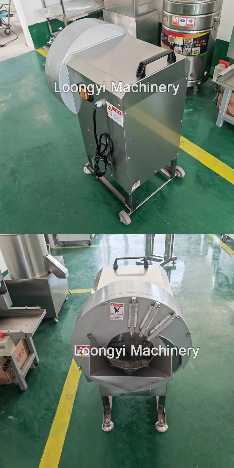 Shredder Machine (5).jpg