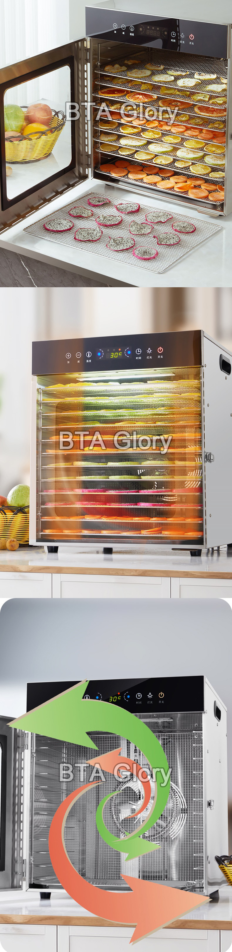 fruit drying oven (3).jpg