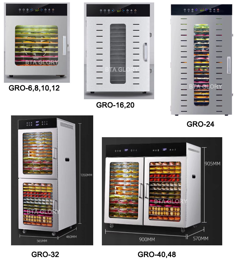 fruit drying oven (4).jpg