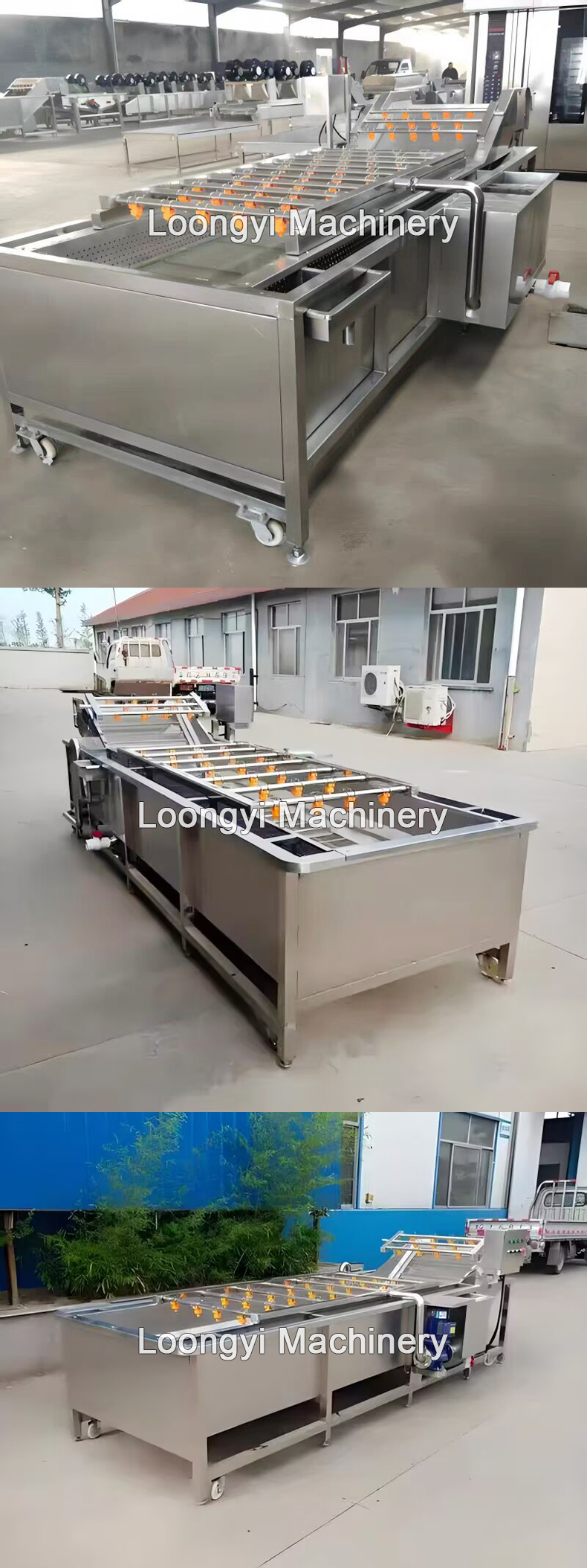 1749640305854727.jpg washing machine (8).jpg