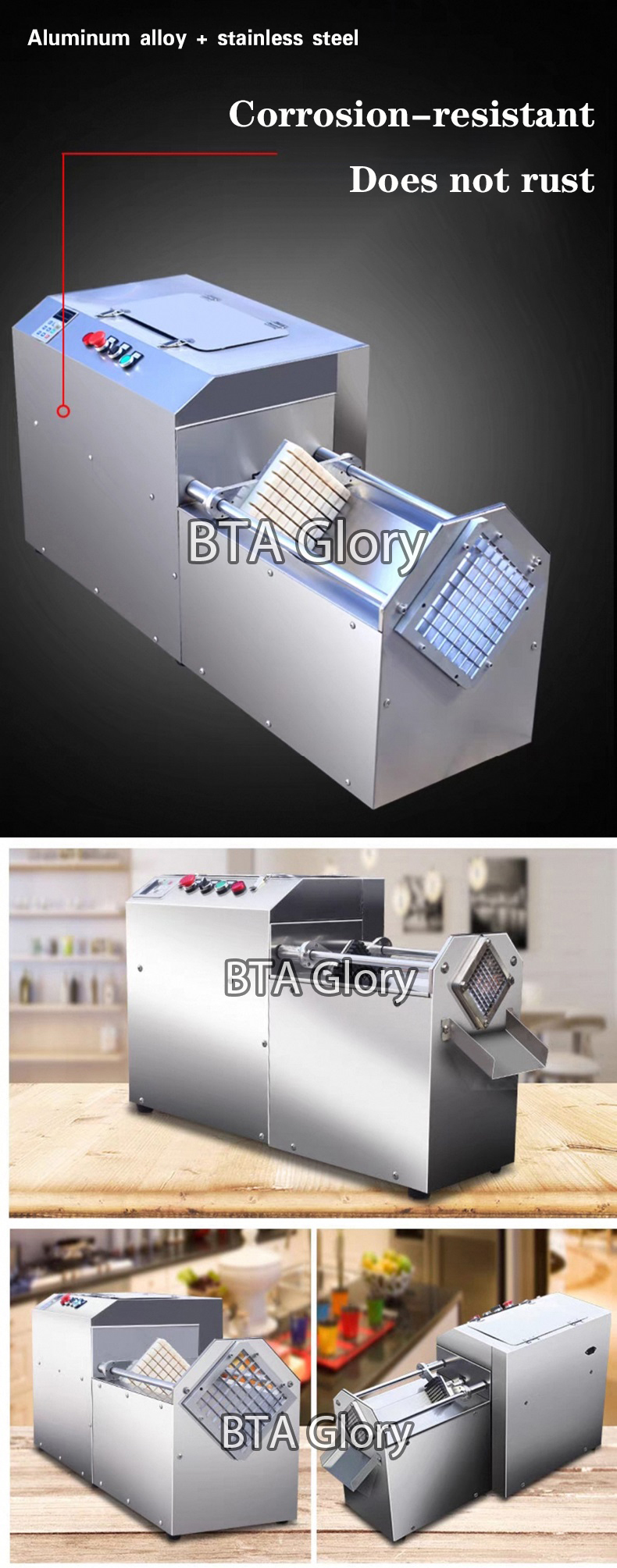 详情4.jpg