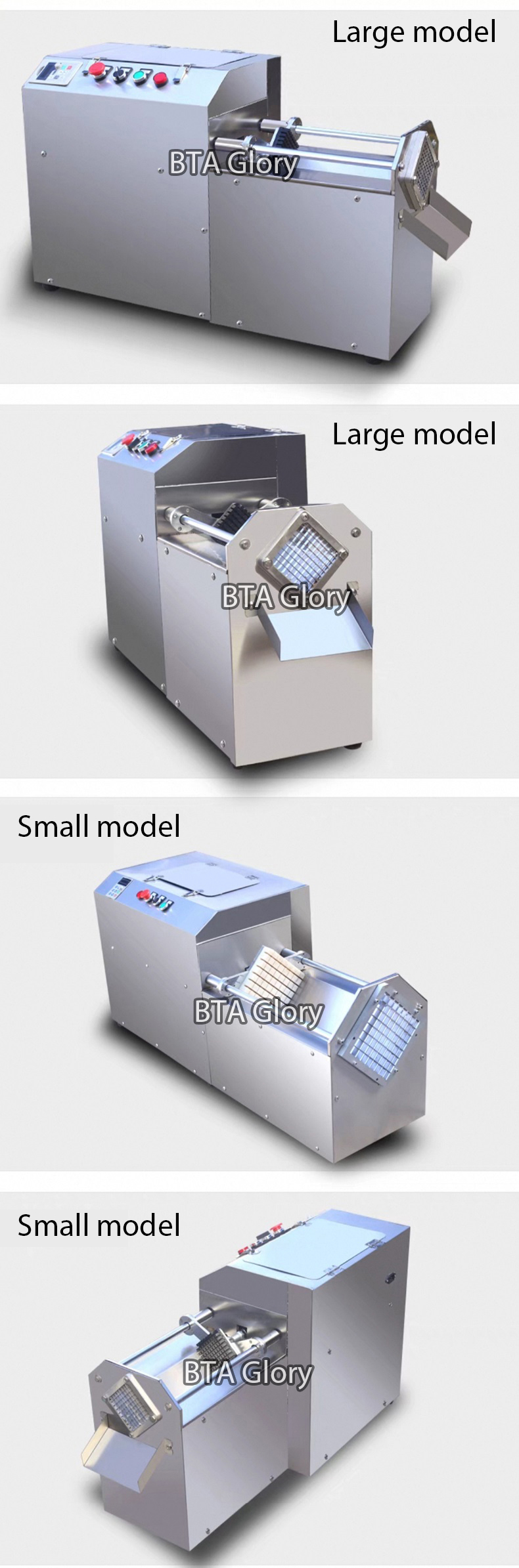 详情5.jpg