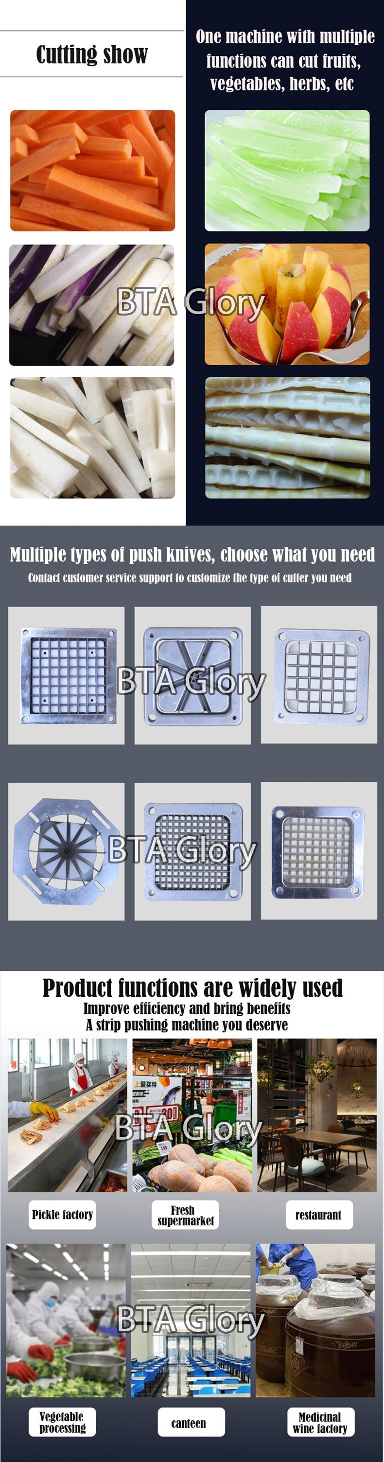 详情8.jpg