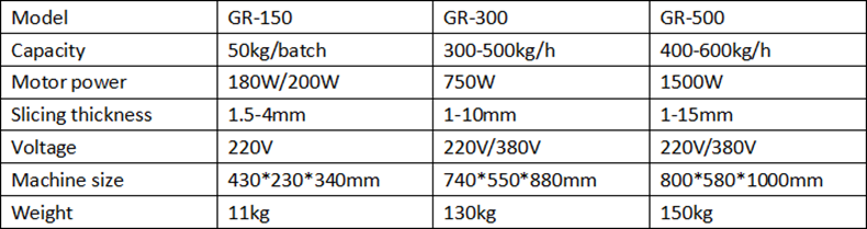 data.png