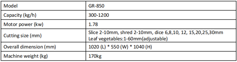 QQ20250628-201353.png