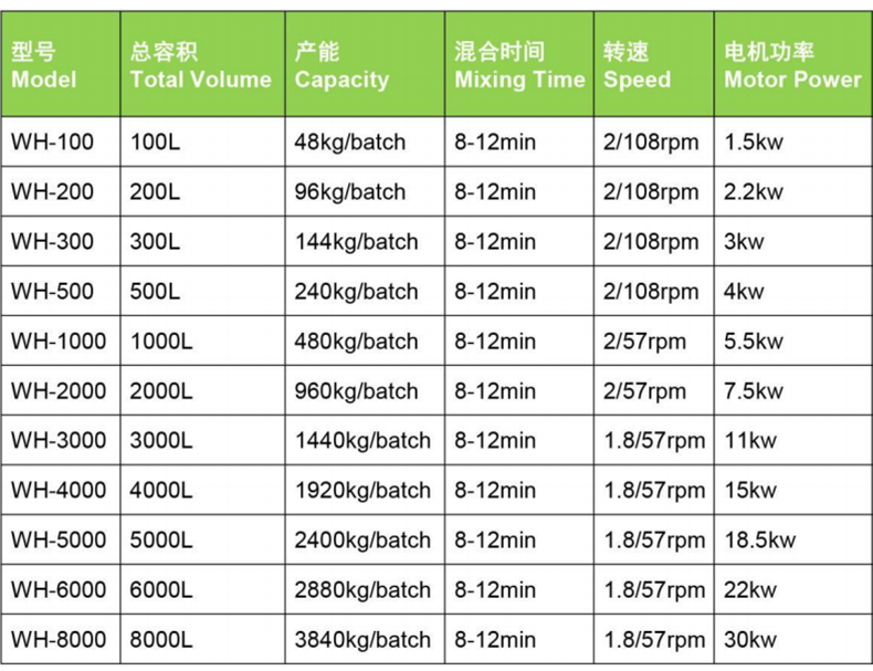 QQ20260928-120703.png