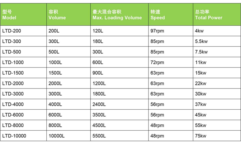 QQ20260928-121531.png