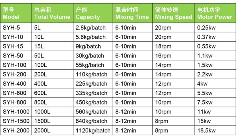 QQ20260928-110030.png