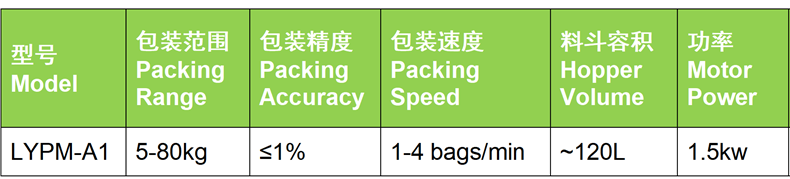 图片63.png