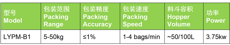 图片66.png
